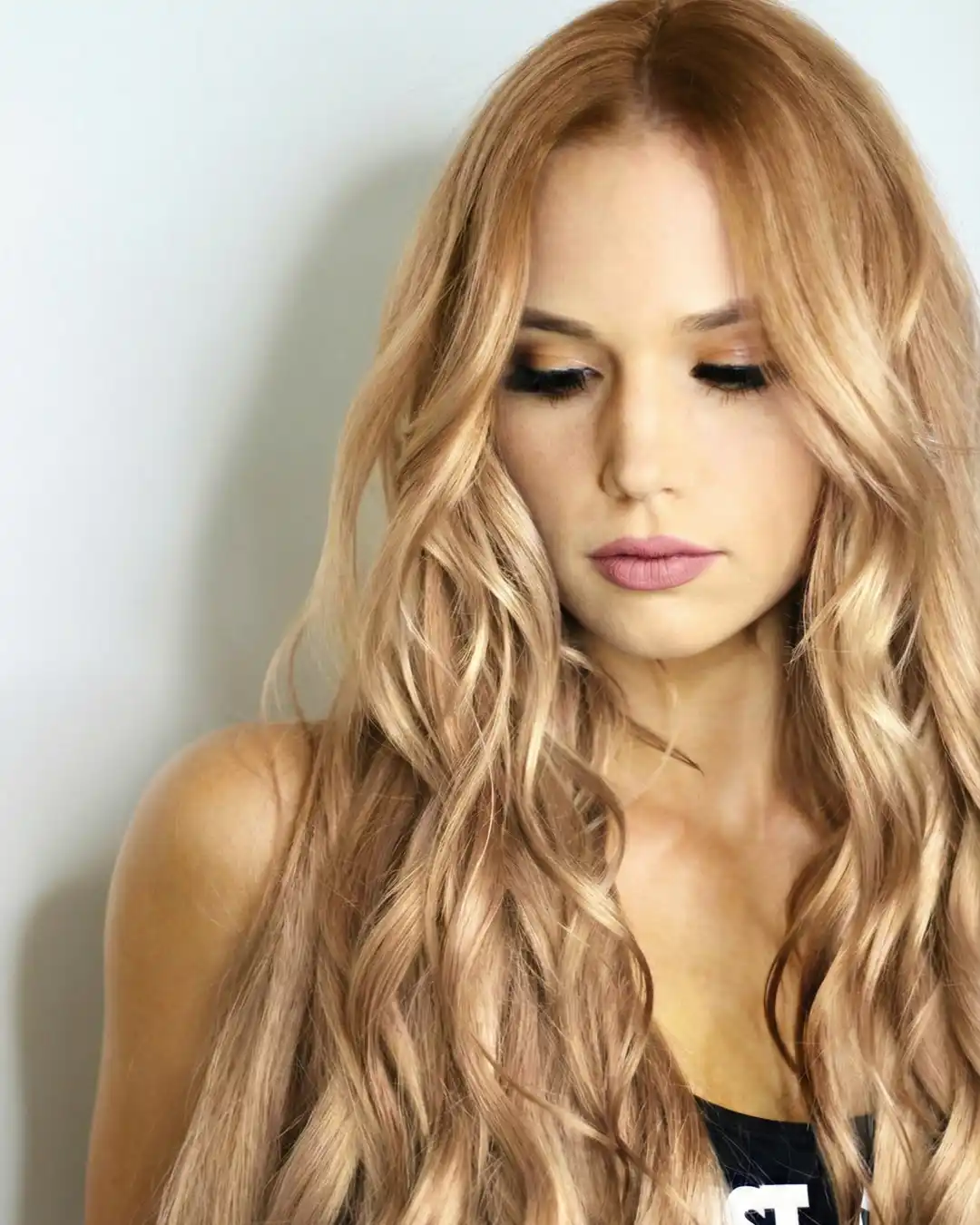 Donatella und ihr Team, Kreativität und Perfektion